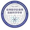 學會章程